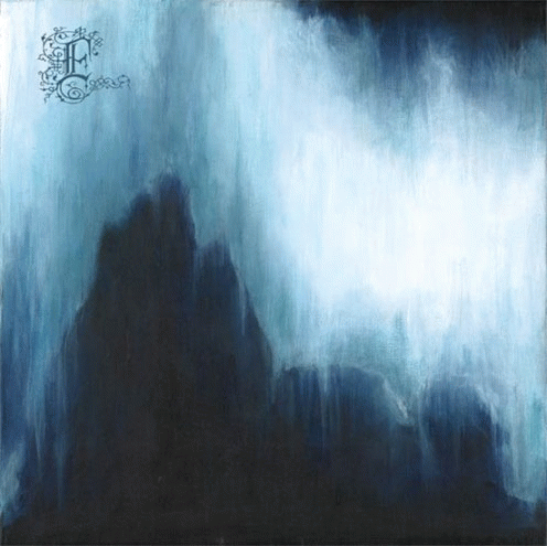 By Moonlight Be Crowned